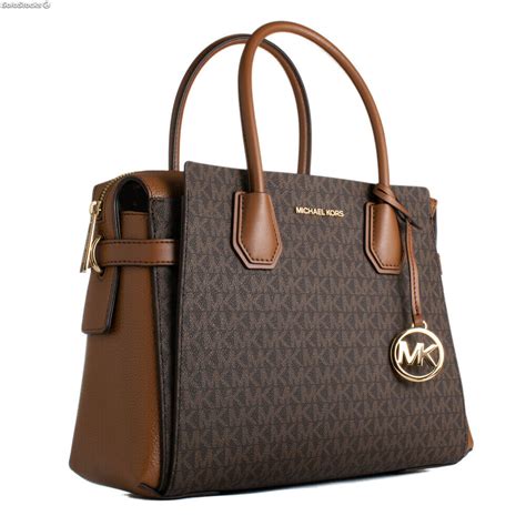 printemps sac michael kors|Sacs MICHAEL BY MICHAEL KORS pour FEMME.